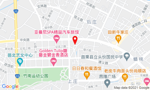 351 苗栗县头份镇中央路545巷22弄10号