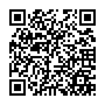 d60dedad2b4cfa38fdeb21094760a8b1.jpg