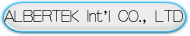ALBERTEK Int'l CO., LTD