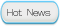 Hot News